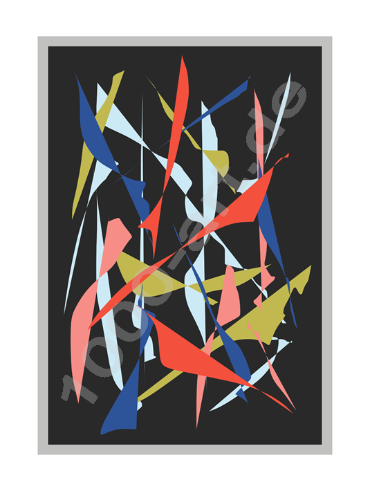 Nr.49 / e-Format